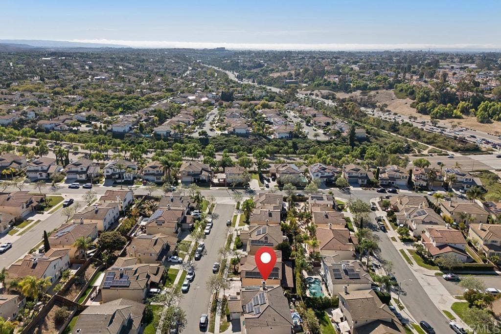 1713 FAWNTAIL Court, Chula Vista, CA 91913