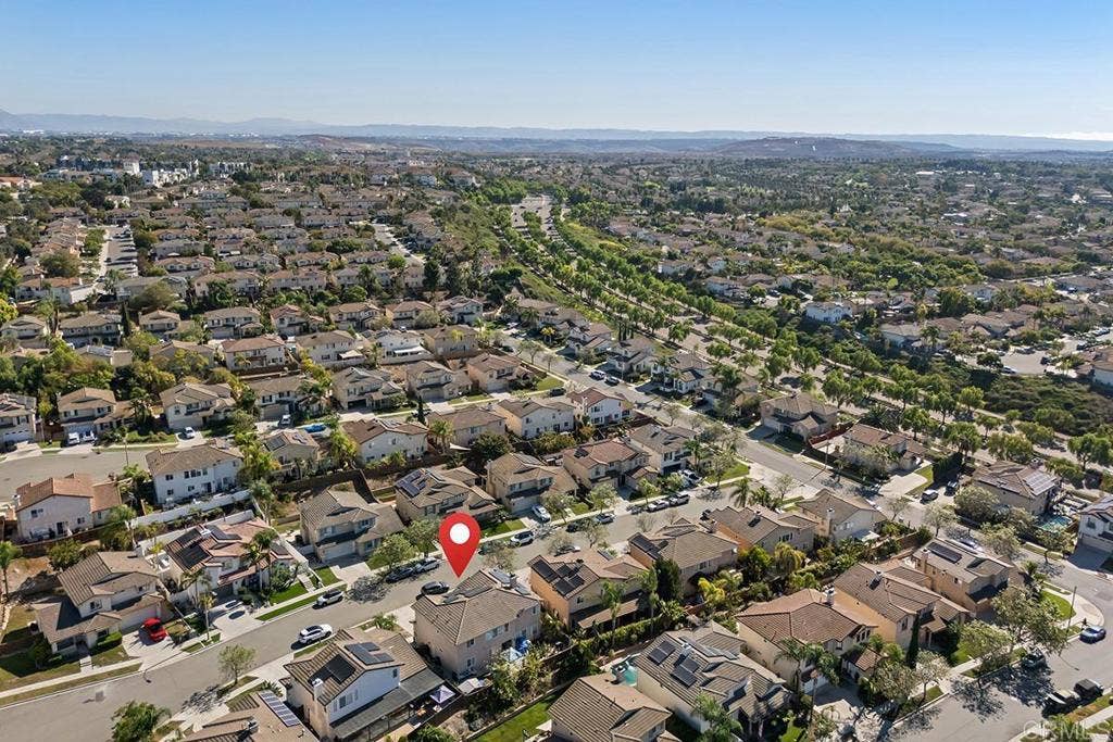 1713 FAWNTAIL Court, Chula Vista, CA 91913
