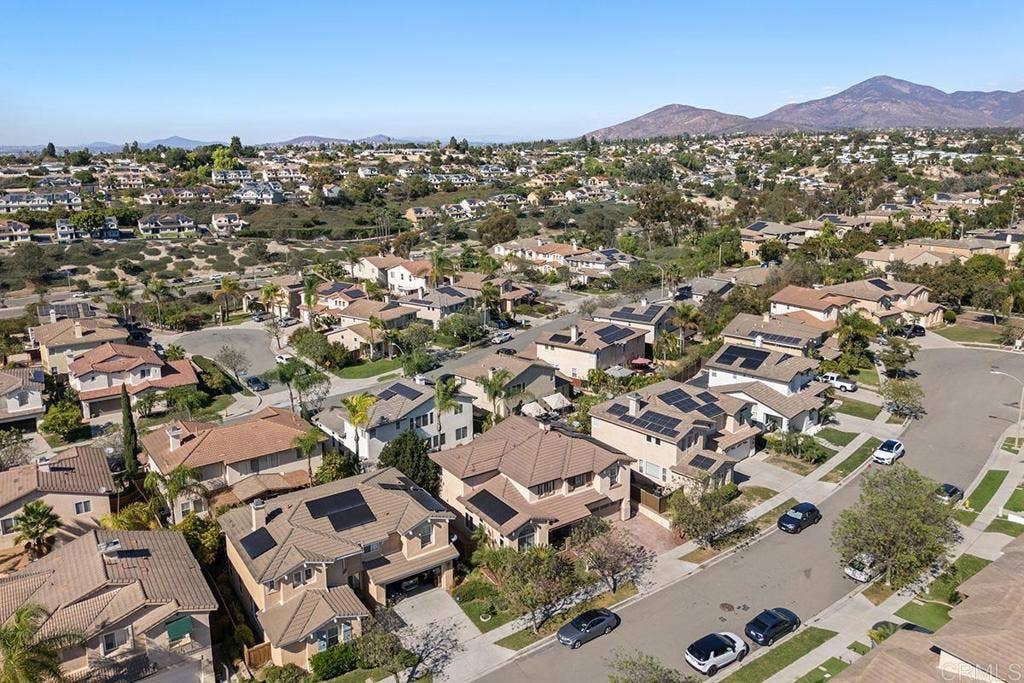 1713 FAWNTAIL Court, Chula Vista, CA 91913