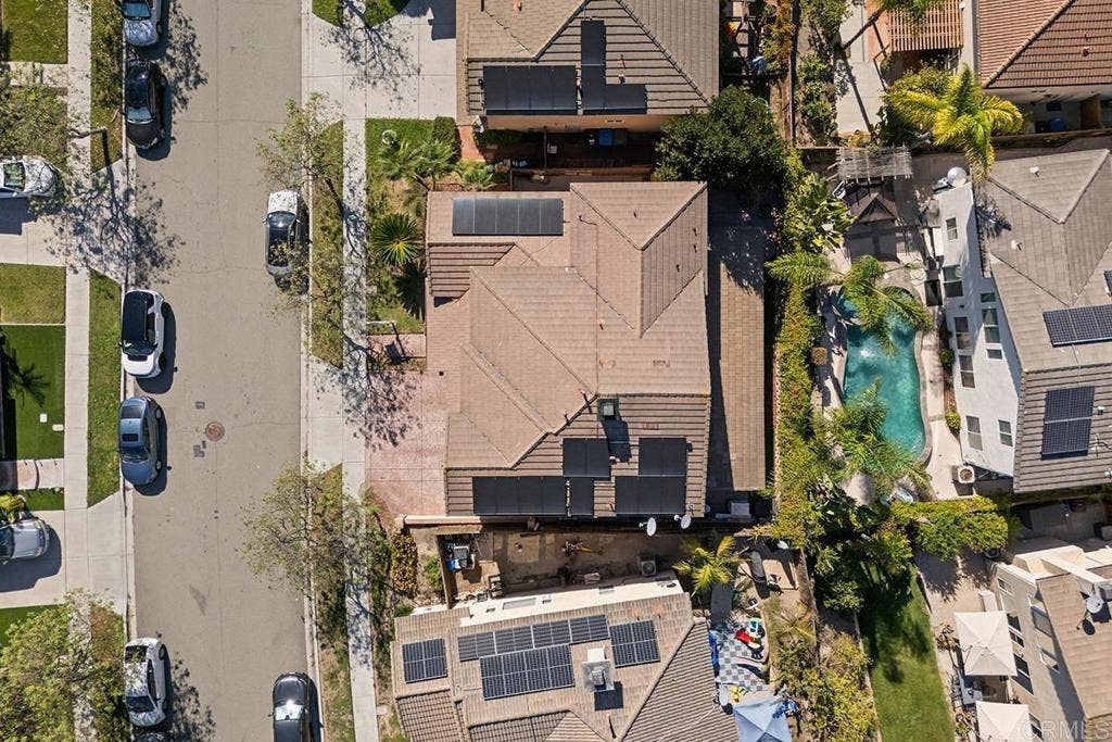 1713 FAWNTAIL Court, Chula Vista, CA 91913