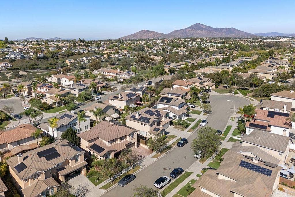 1713 FAWNTAIL Court, Chula Vista, CA 91913