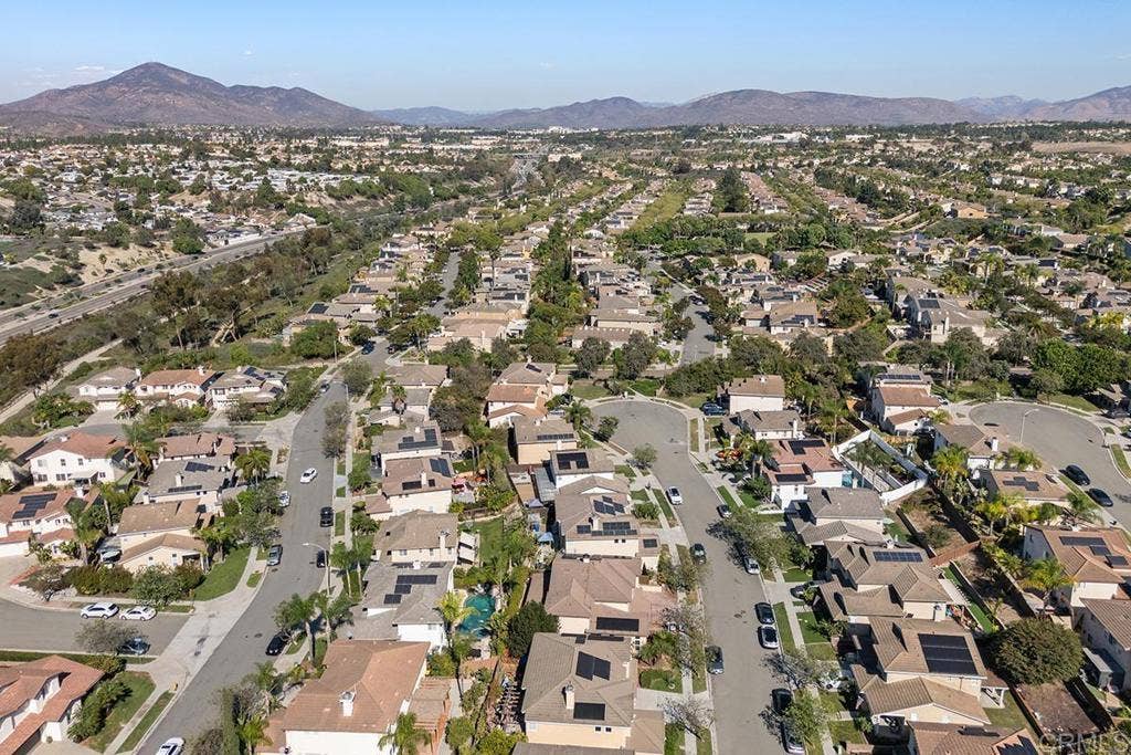 1713 FAWNTAIL Court, Chula Vista, CA 91913