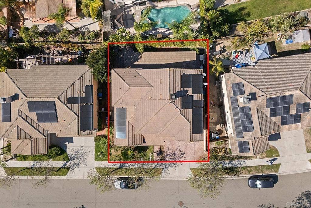 1713 FAWNTAIL Court, Chula Vista, CA 91913