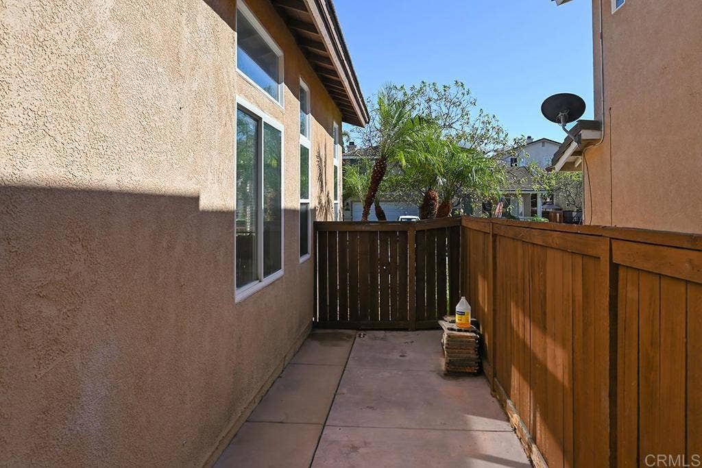 1713 FAWNTAIL Court, Chula Vista, CA 91913