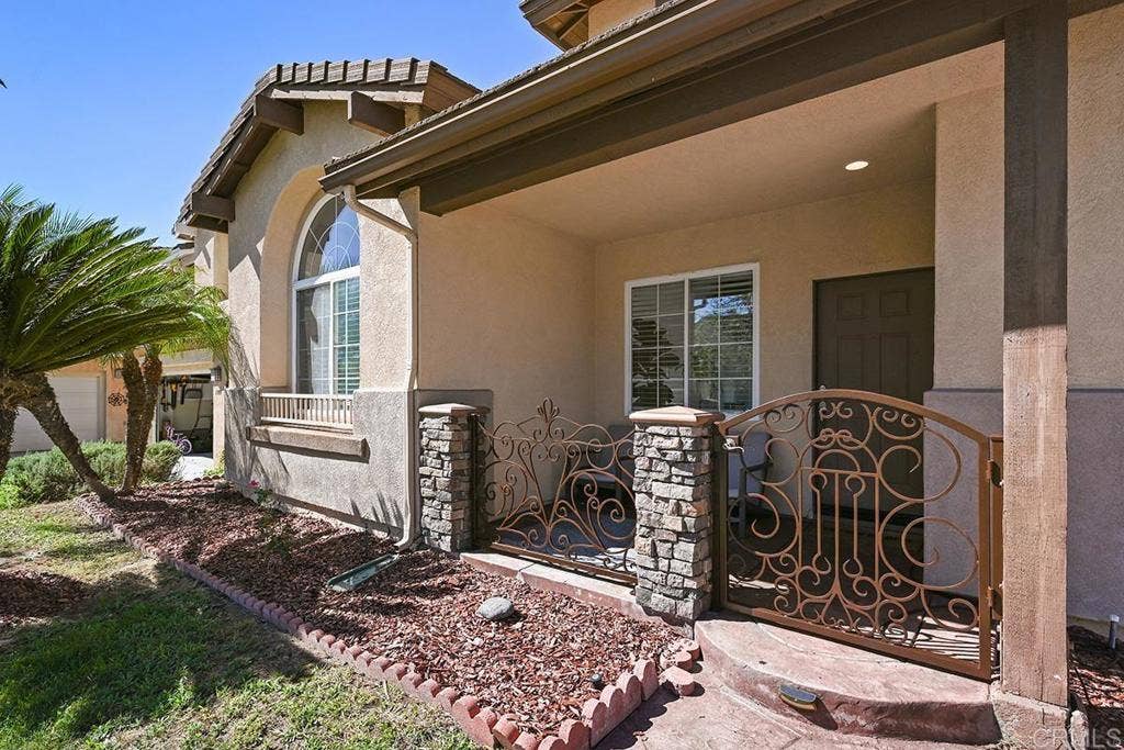 1713 FAWNTAIL Court, Chula Vista, CA 91913