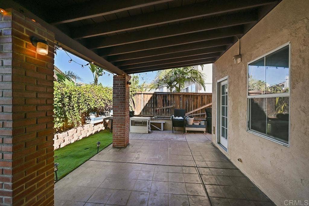 1713 FAWNTAIL Court, Chula Vista, CA 91913