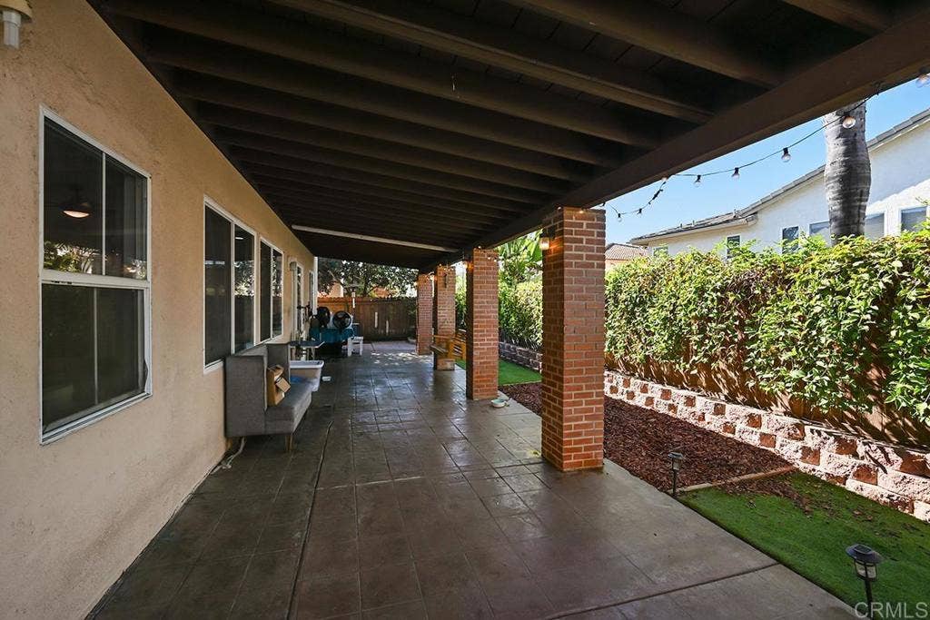 1713 FAWNTAIL Court, Chula Vista, CA 91913