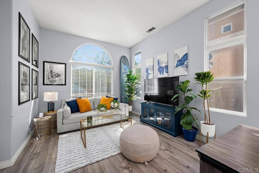 1713 FAWNTAIL Court, Chula Vista, CA 91913
