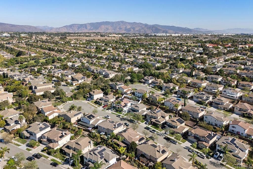 1713 FAWNTAIL Court, Chula Vista, CA 91913