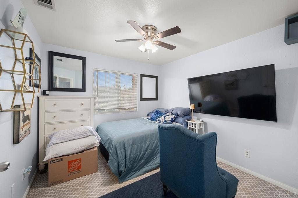 1713 FAWNTAIL Court, Chula Vista, CA 91913