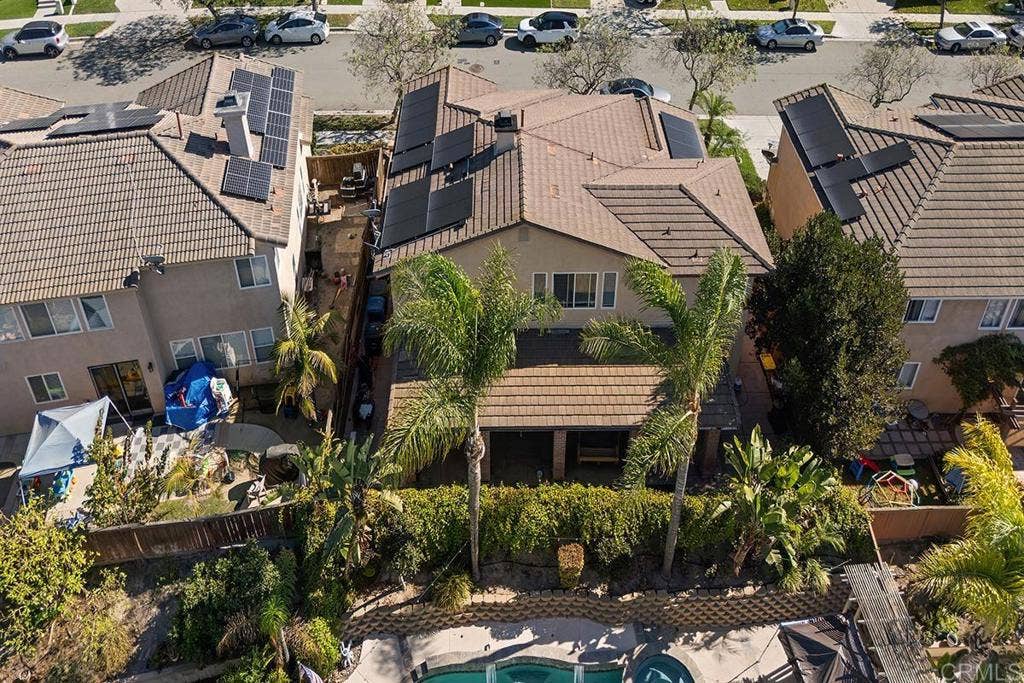 1713 FAWNTAIL Court, Chula Vista, CA 91913