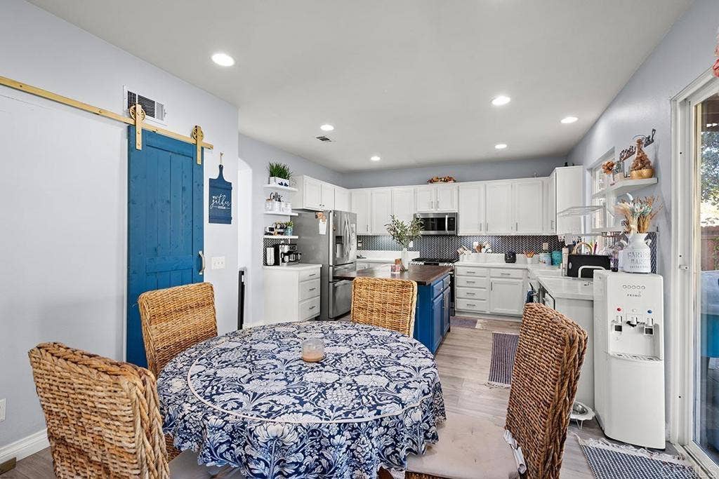 1713 FAWNTAIL Court, Chula Vista, CA 91913