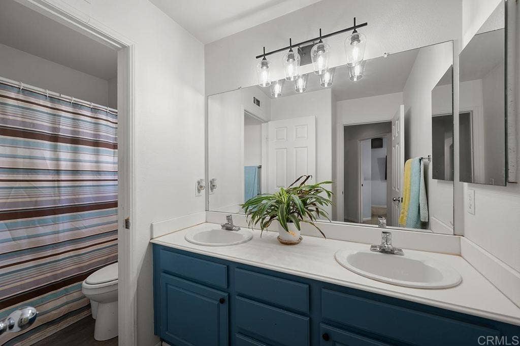 1713 FAWNTAIL Court, Chula Vista, CA 91913