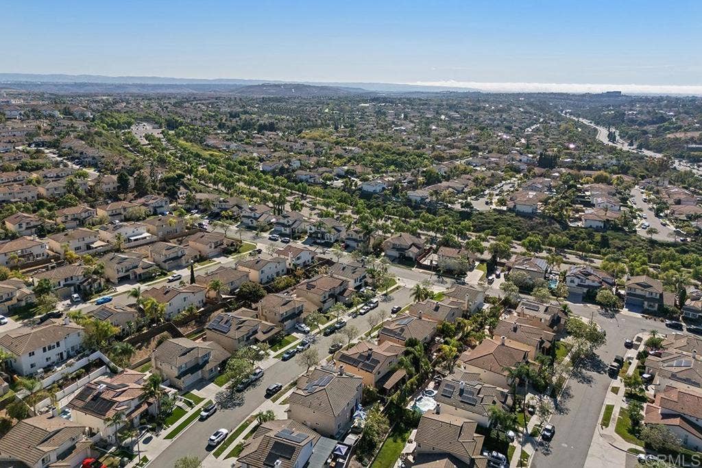 1713 FAWNTAIL Court, Chula Vista, CA 91913