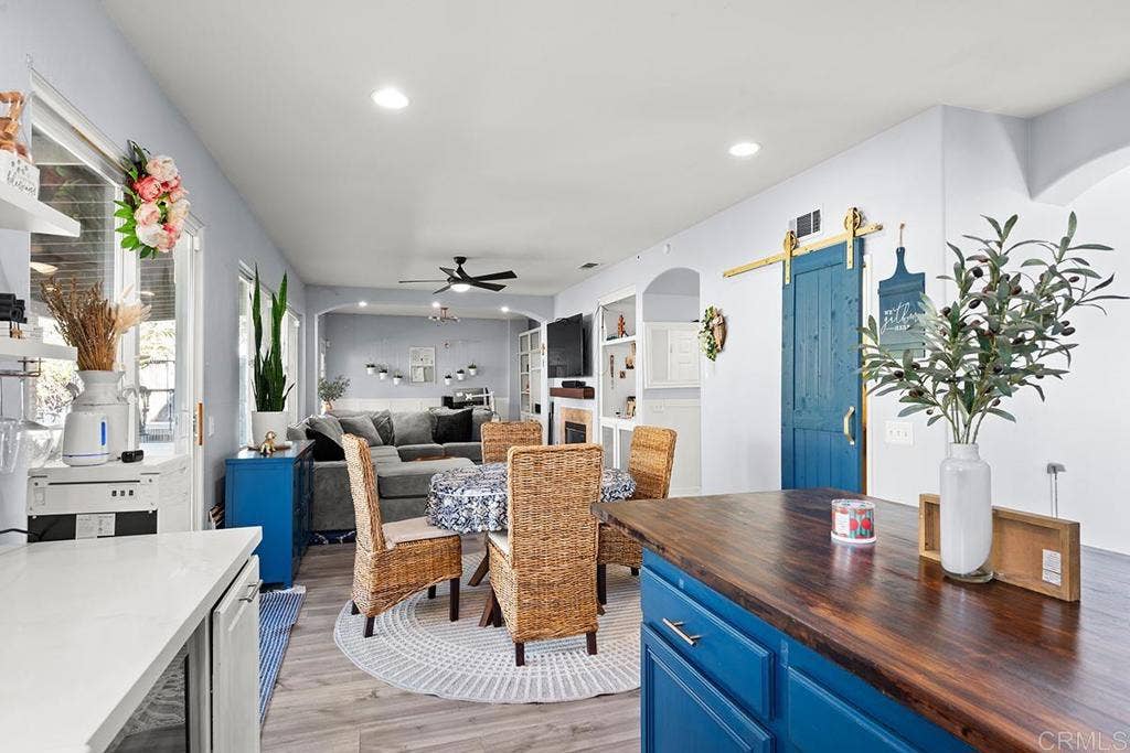 1713 FAWNTAIL Court, Chula Vista, CA 91913