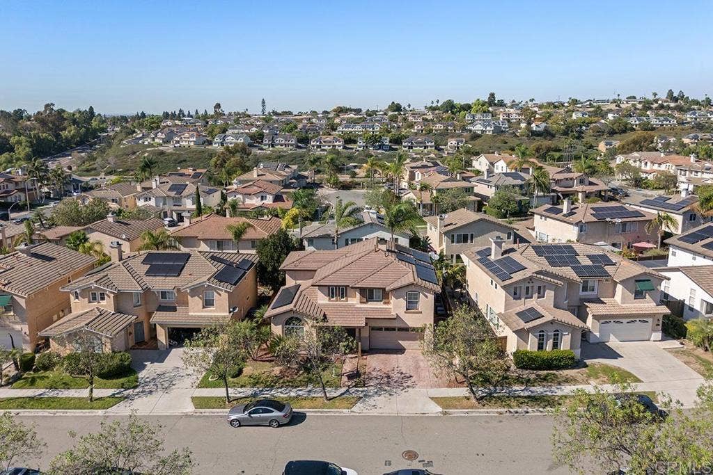 1713 FAWNTAIL Court, Chula Vista, CA 91913