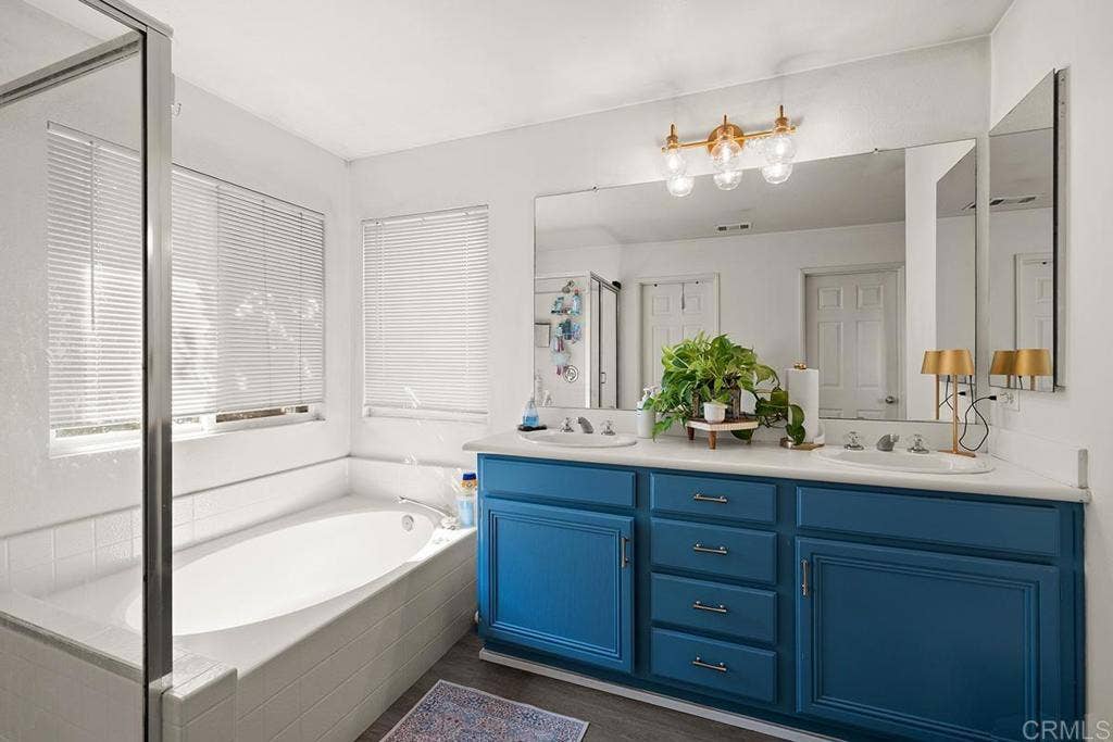 1713 FAWNTAIL Court, Chula Vista, CA 91913