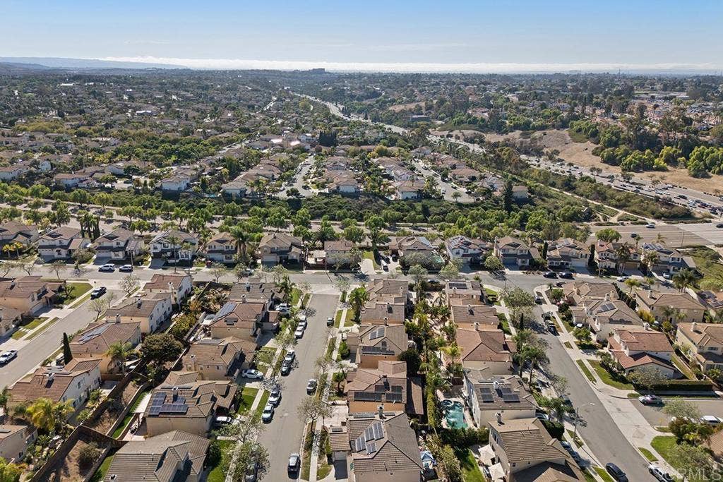 1713 FAWNTAIL Court, Chula Vista, CA 91913