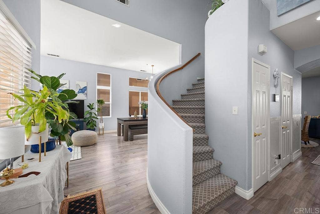 1713 FAWNTAIL Court, Chula Vista, CA 91913