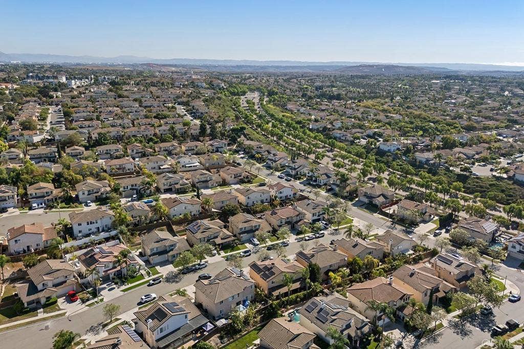 1713 FAWNTAIL Court, Chula Vista, CA 91913