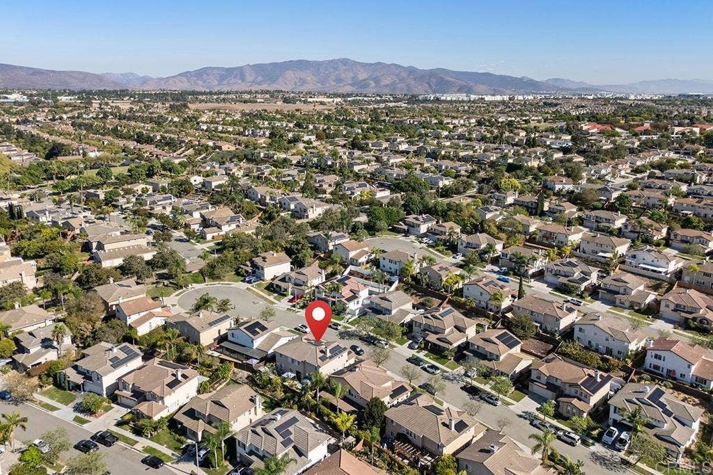 1713 FAWNTAIL Court, Chula Vista, CA 91913