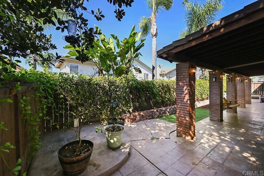 1713 FAWNTAIL Court, Chula Vista, CA 91913