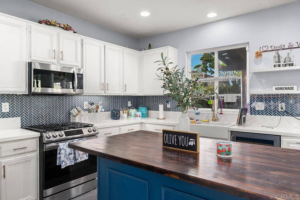 1713 FAWNTAIL Court, Chula Vista, CA 91913