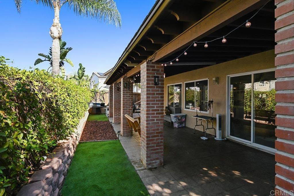 1713 FAWNTAIL Court, Chula Vista, CA 91913
