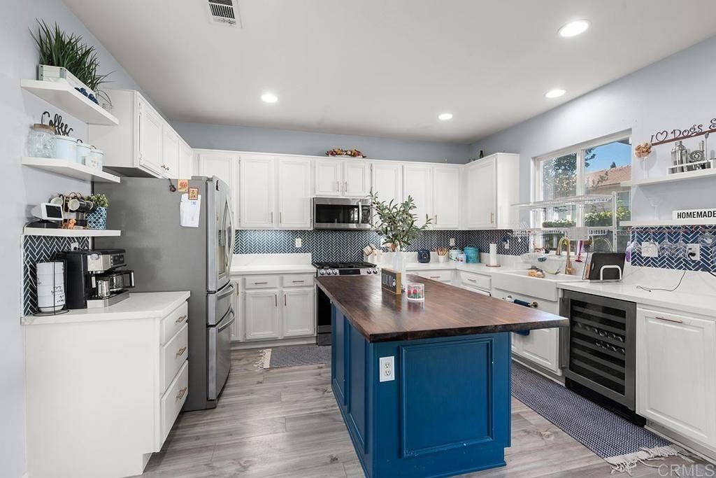 1713 FAWNTAIL Court, Chula Vista, CA 91913