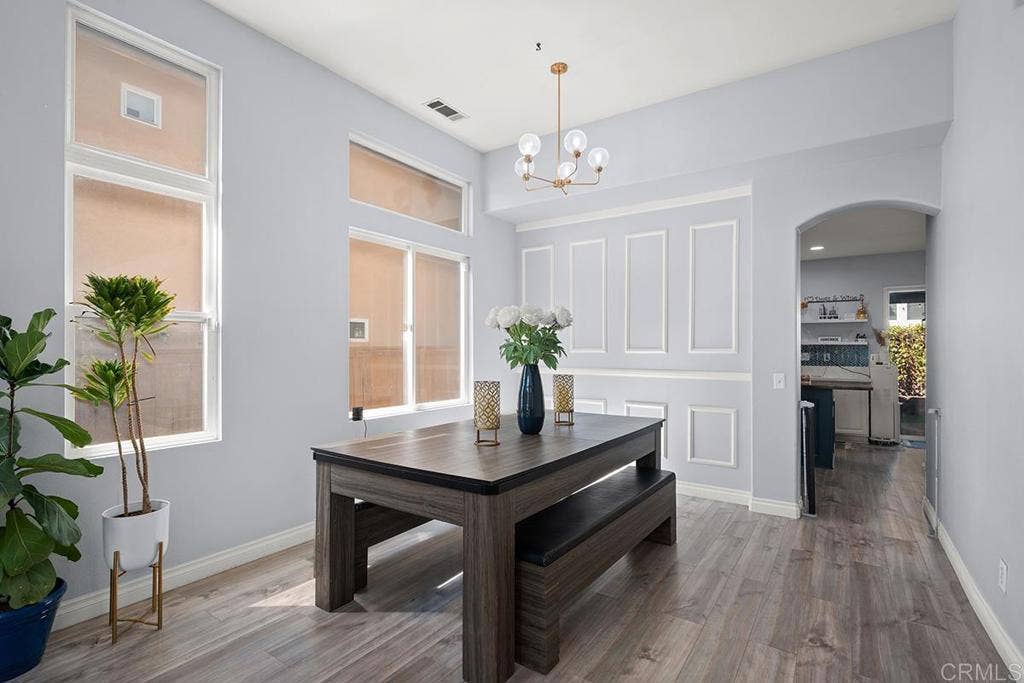 1713 FAWNTAIL Court, Chula Vista, CA 91913