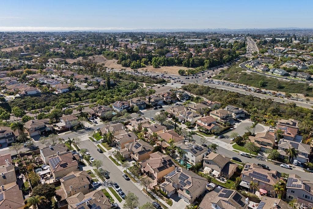 1713 FAWNTAIL Court, Chula Vista, CA 91913