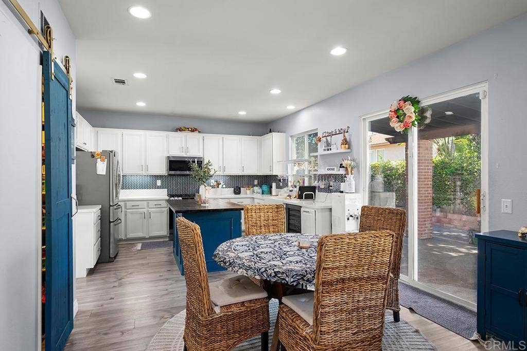 1713 FAWNTAIL Court, Chula Vista, CA 91913