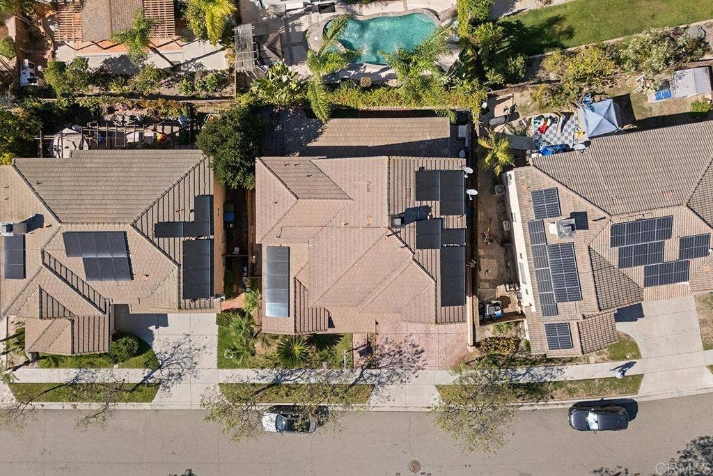 1713 FAWNTAIL Court, Chula Vista, CA 91913