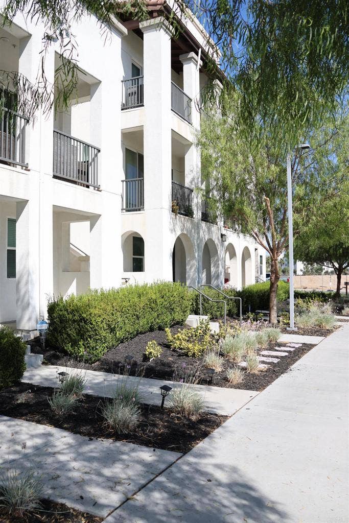 Property photo for 1455 Banahaw Way, #1, Chula Vista, CA