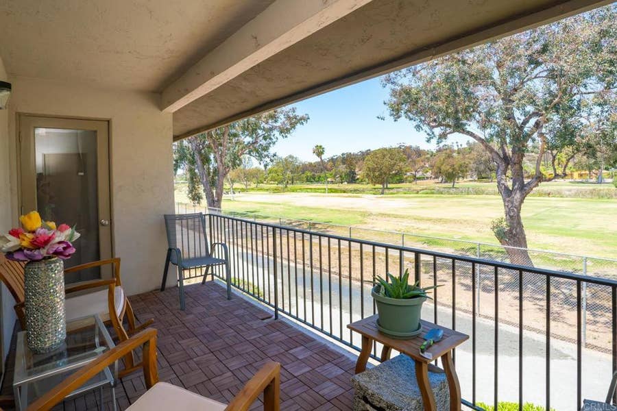 Property photo for 4095 Bonita Road, #228, Bonita, CA