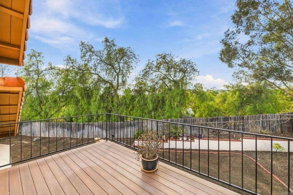 2343 Fair Oak Ct, Escondido, CA 92026