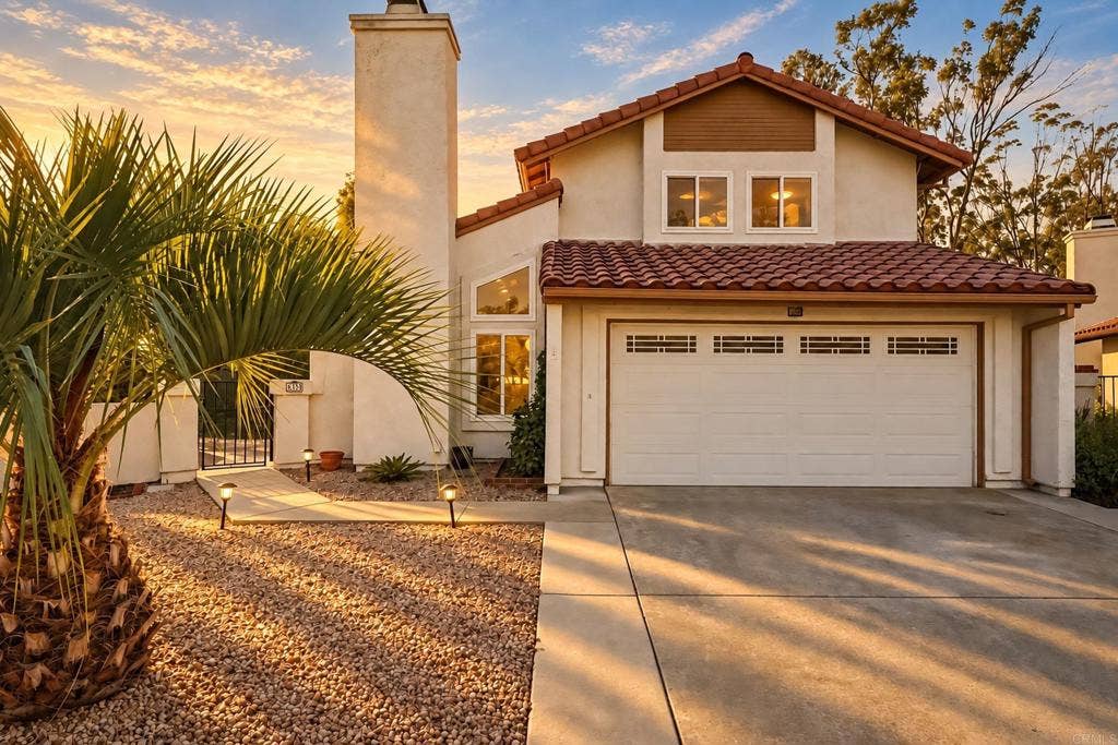 2343 Fair Oak Ct, Escondido, CA 92026