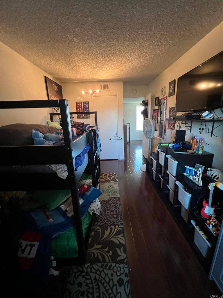 1908 Hawaii, West Covina, CA 91792 1908 Hawaii, West Covina, CA 91792