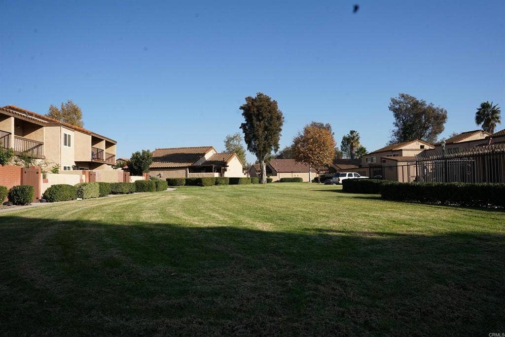 1908 Hawaii, West Covina, CA 91792 1908 Hawaii, West Covina, CA 91792