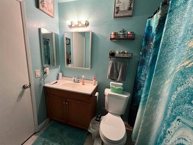 1908 Hawaii, West Covina, CA 91792 1908 Hawaii, West Covina, CA 91792