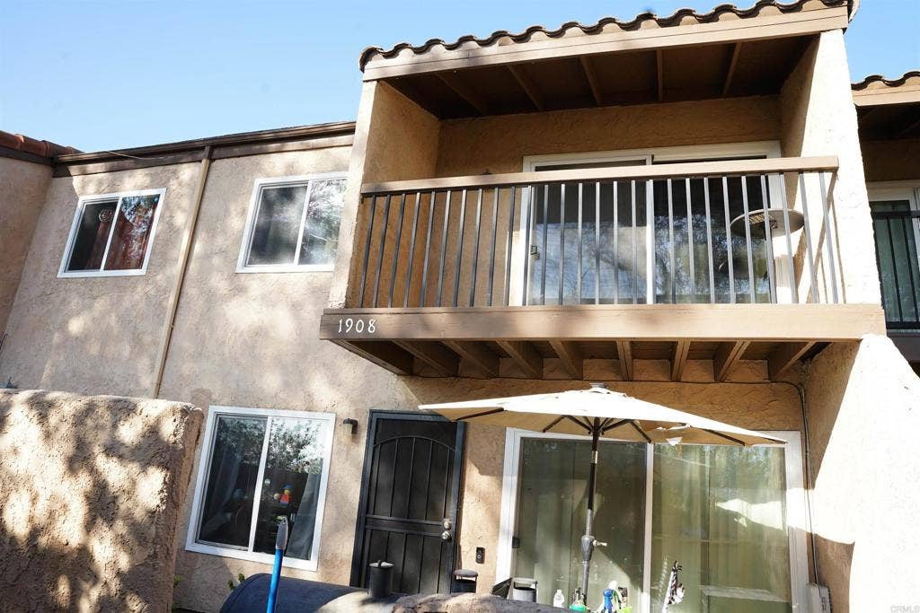 1908 Hawaii, West Covina, CA 91792 1908 Hawaii, West Covina, CA 91792