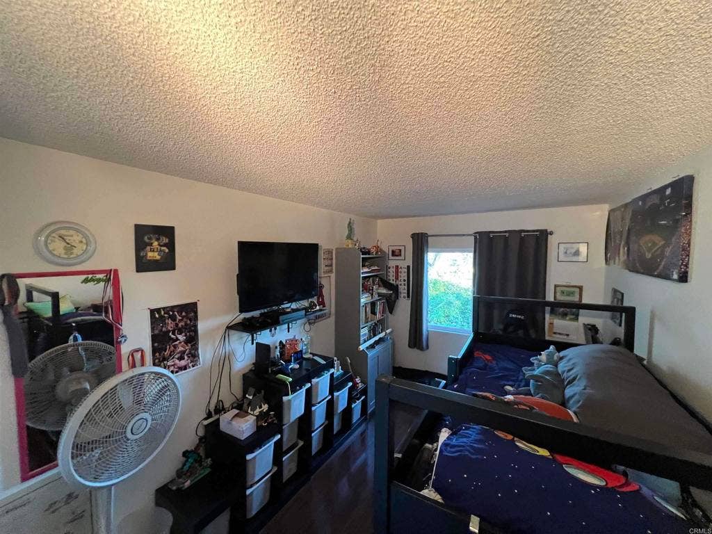 1908 Hawaii, West Covina, CA 91792 1908 Hawaii, West Covina, CA 91792