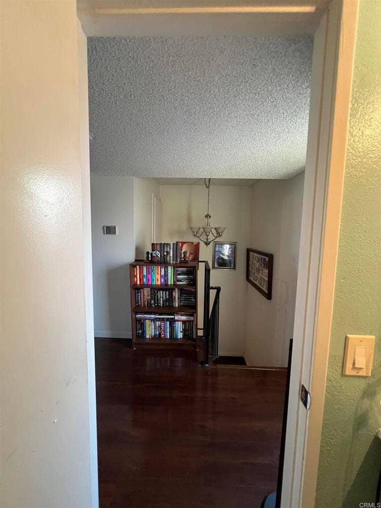 1908 Hawaii, West Covina, CA 91792 1908 Hawaii, West Covina, CA 91792