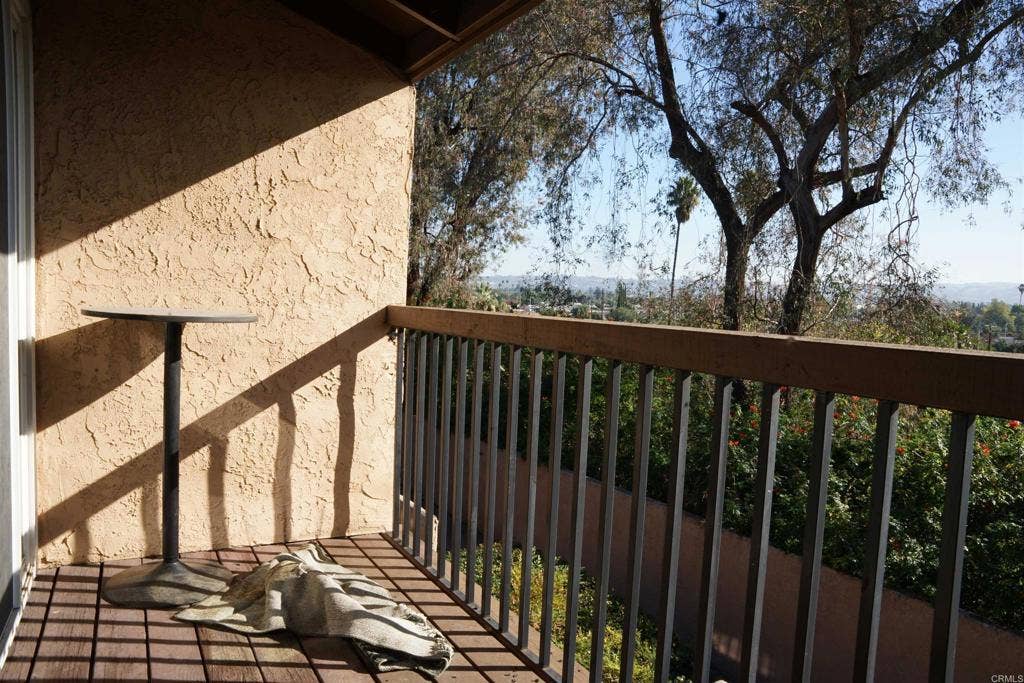 1908 Hawaii, West Covina, CA 91792 1908 Hawaii, West Covina, CA 91792