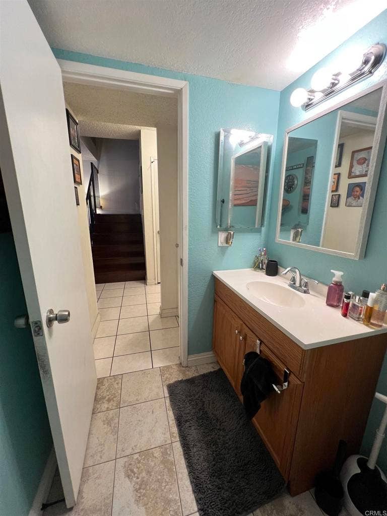 1908 Hawaii, West Covina, CA 91792 1908 Hawaii, West Covina, CA 91792