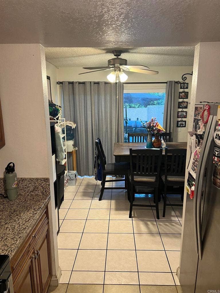 1908 Hawaii, West Covina, CA 91792 1908 Hawaii, West Covina, CA 91792