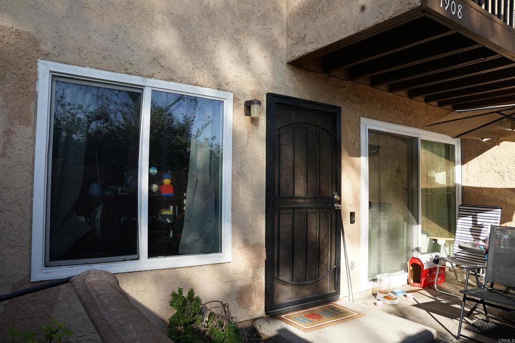 1908 Hawaii, West Covina, CA 91792 1908 Hawaii, West Covina, CA 91792