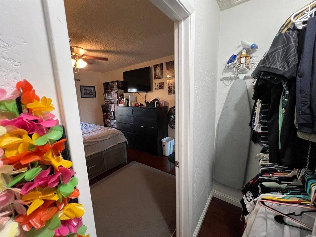 1908 Hawaii, West Covina, CA 91792 1908 Hawaii, West Covina, CA 91792