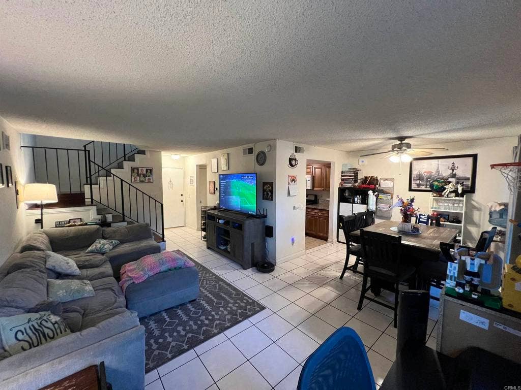 1908 Hawaii, West Covina, CA 91792 1908 Hawaii, West Covina, CA 91792