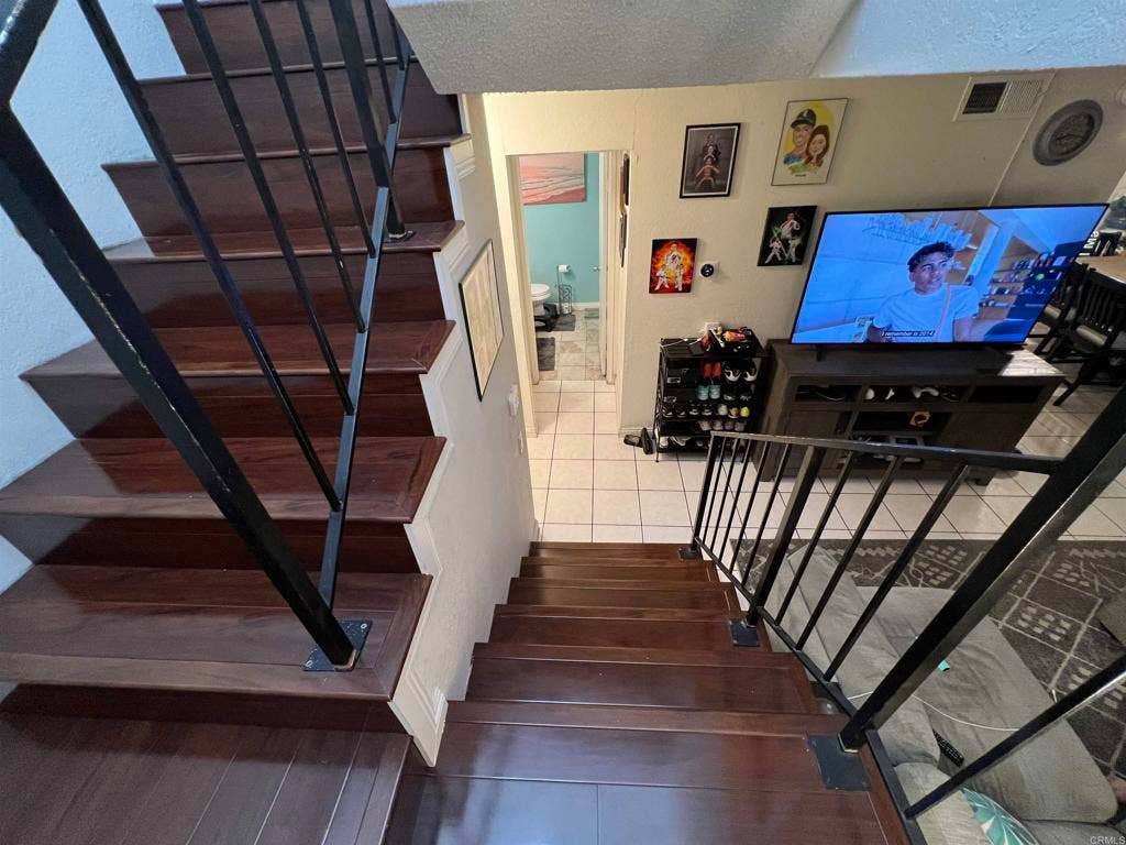 1908 Hawaii, West Covina, CA 91792 1908 Hawaii, West Covina, CA 91792